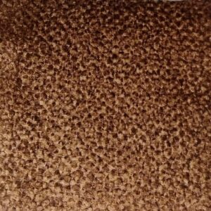 afp-furnishings-chandigarh-sofa-cloth-apbubble