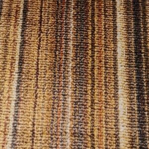 afp-furnishings-chandigarh-sofa-cloth-apbubble