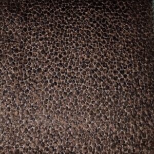 afp-furnishings-chandigarh-sofa-cloth-apbubble