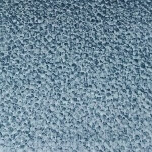 afp-furnishings-chandigarh-sofa-cloth-apbubble