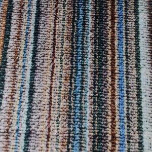 afp-furnishings-chandigarh-sofa-cloth-apbubble