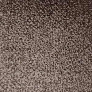 afp-furnishings-chandigarh-sofa-cloth-apbubble