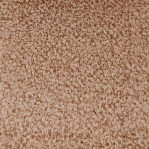 afp-furnishings-chandigarh-sofa-cloth-apbubble