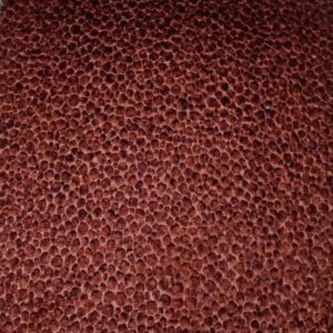 afp-furnishings-chandigarh-sofa-cloth-apbubble