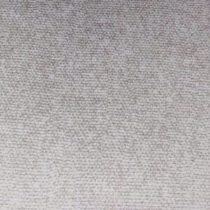 afp-furnishings-chandigarh-sofa-cloth-apcentury