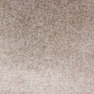 afp-furnishings-chandigarh-sofa-cloth-apcentury