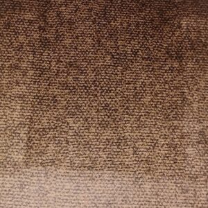 afp-furnishings-chandigarh-sofa-cloth-apcentury