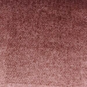 afp-furnishings-chandigarh-sofa-cloth-apcentury