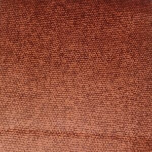 afp-furnishings-chandigarh-sofa-cloth-apcentury