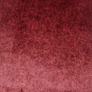 afp-furnishings-chandigarh-sofa-cloth-apcentury