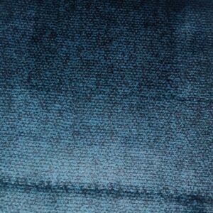 afp-furnishings-chandigarh-sofa-cloth-apcentury