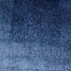 afp-furnishings-chandigarh-sofa-cloth-apcentury