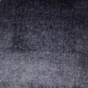 afp-furnishings-chandigarh-sofa-cloth-apcentury