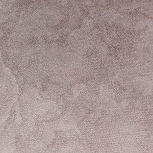 afp-furnishings-chandigarh-sofa-cloth-apcentury