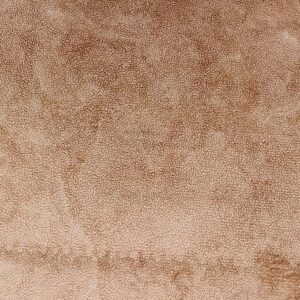 afp-furnishings-chandigarh-sofa-cloth-apcentury