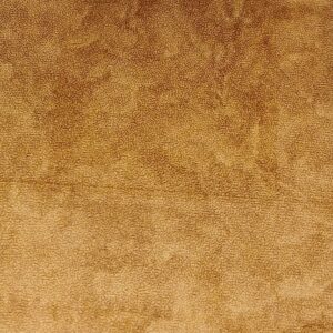 afp-furnishings-chandigarh-sofa-cloth-apcentury