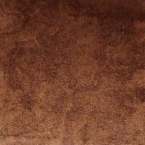 afp-furnishings-chandigarh-sofa-cloth-apcentury