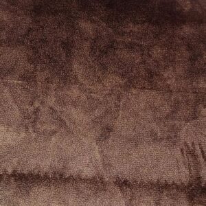 afp-furnishings-chandigarh-sofa-cloth-apcentury