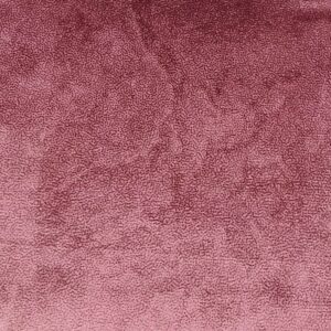 afp-furnishings-chandigarh-sofa-cloth-apcentury