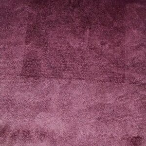 afp-furnishings-chandigarh-sofa-cloth-apcentury