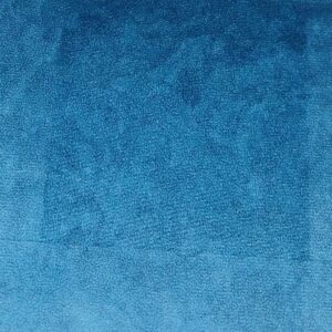 afp-furnishings-chandigarh-sofa-cloth-apcentury