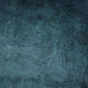 afp-furnishings-chandigarh-sofa-cloth-apcentury