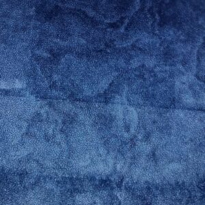 afp-furnishings-chandigarh-sofa-cloth-apcentury