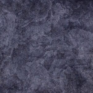 afp-furnishings-chandigarh-sofa-cloth-apcentury