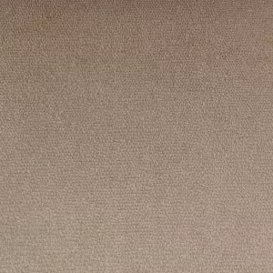 afp-furnishings-chandigarh-sofa-cloth