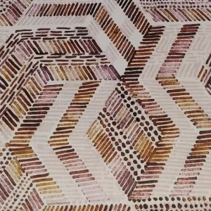 afp-furnishings-chandigarh-sofa-cloth