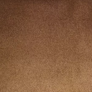 afp-furnishings-chandigarh-sofa-cloth