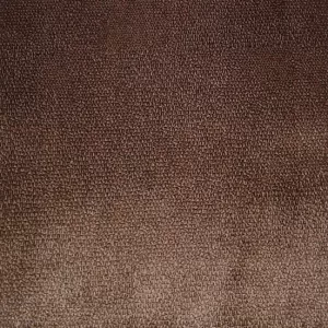 afp-furnishings-chandigarh-sofa-cloth