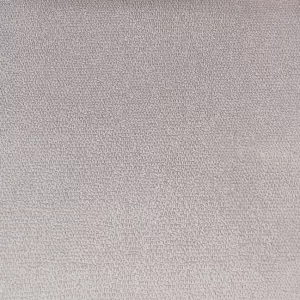 afp-furnishings-chandigarh-sofa-cloth