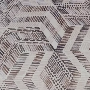 afp-furnishings-chandigarh-sofa-cloth