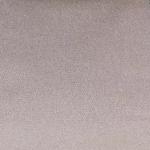 afp-furnishings-chandigarh-sofa-cloth