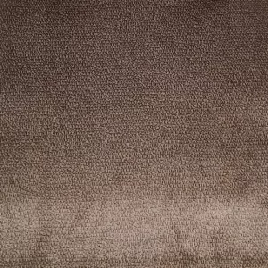 afp-furnishings-chandigarh-sofa-cloth