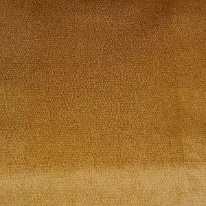 afp-furnishings-chandigarh-sofa-cloth