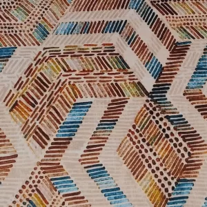 afp-furnishings-chandigarh-sofa-cloth