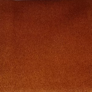 afp-furnishings-chandigarh-sofa-cloth