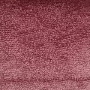 afp-furnishings-chandigarh-sofa-cloth