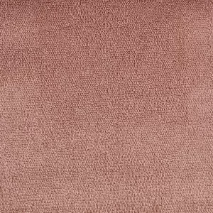 afp-furnishings-chandigarh-sofa-cloth