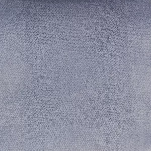 afp-furnishings-chandigarh-sofa-cloth