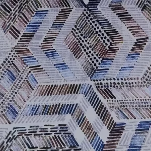 afp-furnishings-chandigarh-sofa-cloth