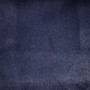 afp-furnishings-chandigarh-sofa-cloth