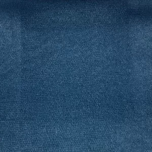 afp-furnishings-chandigarh-sofa-cloth