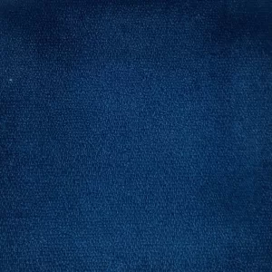 afp-furnishings-chandigarh-sofa-cloth