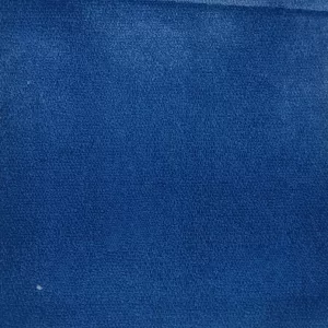 afp-furnishings-chandigarh-sofa-cloth