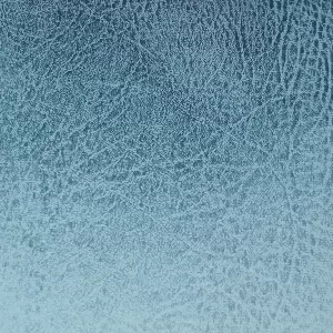 afp-furnishings-chandigarh-sofa-cloth