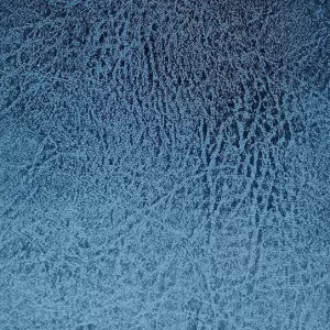 afp-furnishings-chandigarh-sofa-cloth