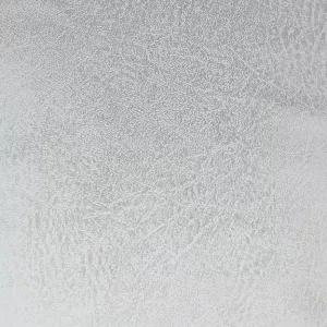 afp-furnishings-chandigarh-sofa-cloth-apglobe-403